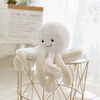 white / 40cm