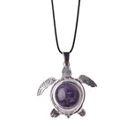 Amethyst