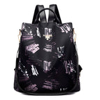 Style-L