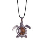 Yellow Tiger eye