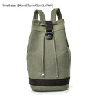 Small army green