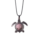 Rhodochrosite