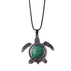 Malachite
