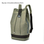 Big army green
