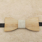 blank tie 04