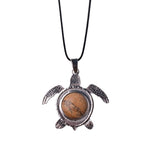 Picture Jasper