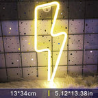 Lightning1-Warm