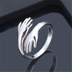 Sliver A