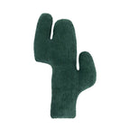 Dark green-L