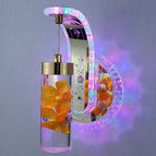 W  3 Color change / Voltage 220V