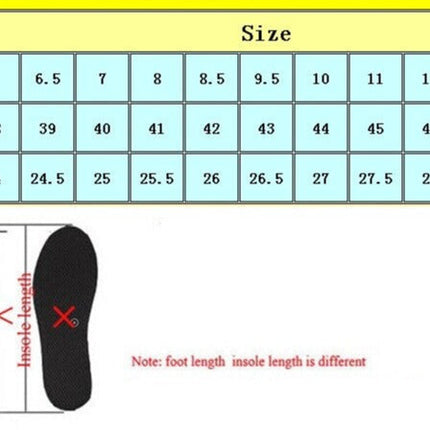 Casual Beach Flexible Leather Sandal