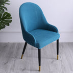 6315-8 / 6pc Chair cover