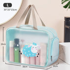 Blue sheep Large