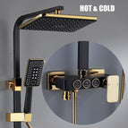 Hot and Cold 1