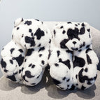 Dairy Cow / Aldult 26cm CN35-42