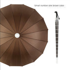 cover coffee