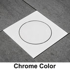 Chrome