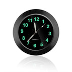 43MM Black-A