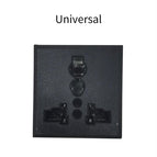 220V EU APAC plug