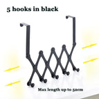 5 Hook 1