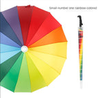 sleeve color
