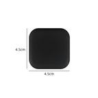 Square-black