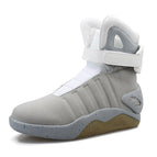 White / 5