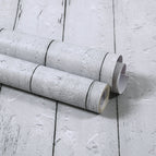 Cement gray / 40cmX5m