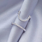 3049 Silver