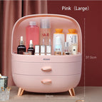 A13-Large pink