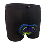 20D underpant / M