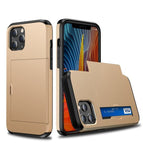 Golden / For iPhone 13pro Max