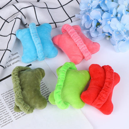 Multi-purpose Mouse Wrist Support Pad
