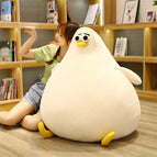 26cm / White