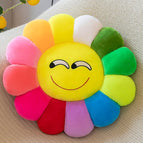 Funny / 38x38cm(14.9x14.9in)