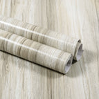 Rubber wood / 40cmX5m