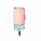 Pink / 500ml