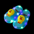 Blue Duck / 24-25