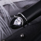 Resizable / 3065 Silver
