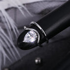 3065 Silver