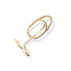 Resizable / 3044 Gold