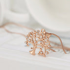 Rose Gold 1