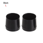black-L