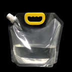 1.0L
