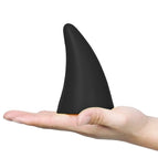 Black Horn