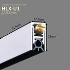 U1-12.5X23MM