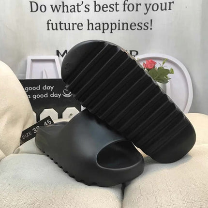 Ultra Soft Summer Cloudy Feel Slippers