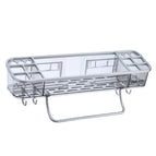 Rectangle 1PCS