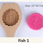 Fish 1