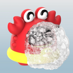 Crab